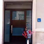 Volare Mare Fuori 4* Bari