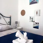 Volare Mare Fuori