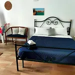 B&B Volare Mare Fuori