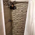 Volare Mare Fuori B&B Bari
