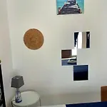 Volare Mare Fuori Bari
