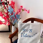 Volare Mare Fuori B&B