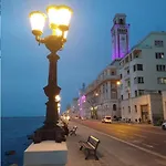 Volare Mare Fuori 4* Bari