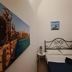 Volare Mare Fuori 4*