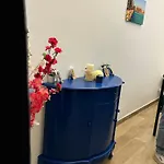 B&B Volare Mare Fuori Bari